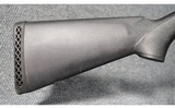 Mossberg ~ Maverick Model 88 ~ 12 Gauge - 3 of 12