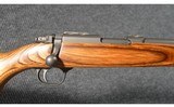 Ruger ~ All Weather 77/22 ~ .22 WMR - 4 of 16