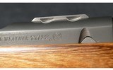 Ruger ~ All Weather 77/22 ~ .22 WMR - 12 of 16