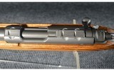 Ruger ~ All Weather 77/22 ~ .22 WMR - 15 of 16