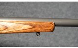 Ruger ~ All Weather 77/22 ~ .22 WMR - 5 of 16