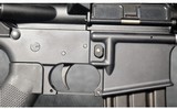 Anderson ~ AM-15 ~ 5.56 NATO - 6 of 16