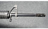 Anderson ~ AM-15 ~ 5.56 NATO - 9 of 16
