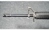 Anderson ~ AM-15 ~ 5.56 NATO - 15 of 16
