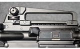 Anderson ~ AM-15 ~ 5.56 NATO - 5 of 16