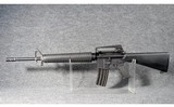 Anderson ~ AM-15 ~ 5.56 NATO - 2 of 16