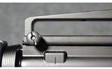 Anderson ~ AM-15 ~ 5.56 NATO - 14 of 16