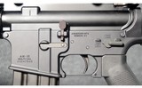 Anderson ~ AM-15 ~ 5.56 NATO - 12 of 16