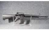 Anderson ~ AM-15 ~ 5.56 NATO - 1 of 16