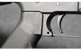 Anderson ~ AM-15 ~ 5.56 NATO - 7 of 16