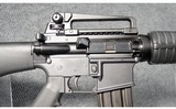 Anderson ~ AM-15 ~ 5.56 NATO - 4 of 16