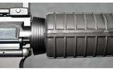 Anderson ~ AM-15 ~ 5.56 NATO - 8 of 16