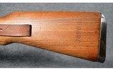 Zastava ~ M48 Mauser ~ 8mm Mauser - 11 of 16