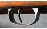 Zastava ~ M48 Mauser ~ 8mm Mauser - 7 of 16