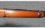 Winchester ~ Model 94 ~ .30-30 Winchester - 7 of 16