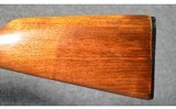Winchester ~ Model 94 ~ .30-30 Winchester - 9 of 16