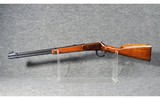 Winchester ~ Model 94 ~ .30-30 Winchester - 2 of 16