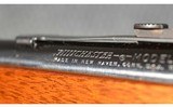 Winchester ~ Model 94 ~ .30-30 Winchester - 15 of 16