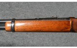 Winchester ~ Model 94 ~ .30-30 Winchester - 13 of 16