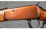 Winchester ~ Model 94 ~ .30-30 Winchester - 11 of 16