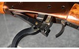 Winchester ~ Model 94 ~ .30-30 Winchester - 16 of 16