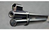 Winchester ~ Model 94 ~ .30-30 Winchester - 14 of 16