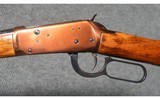 Winchester ~ Model 94 ~ .30-30 Winchester - 10 of 16