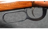 Winchester ~ Model 94 ~ .30-30 Winchester - 6 of 16
