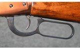 Winchester ~ Model 94 ~ .30-30 Winchester - 12 of 16