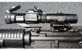 DPMS - A-15 - 5.56 NATO - 16 of 16