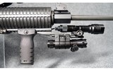 DPMS - A-15 - 5.56 NATO - 6 of 16