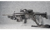 DPMS - A-15 - 5.56 NATO - 2 of 16