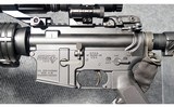DPMS - A-15 - 5.56 NATO - 11 of 16