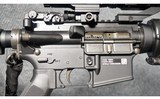 DPMS - A-15 - 5.56 NATO - 4 of 16