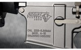 DPMS - A-15 - 5.56 NATO - 12 of 16