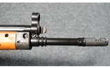 Century Arms ~ C308 Sporter ~ .308 Win. - 9 of 16