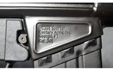 Century Arms ~ C308 Sporter ~ .308 Win. - 6 of 16