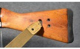 Century Arms ~ C308 Sporter ~ .308 Win. - 12 of 16