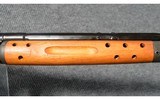 Century Arms ~ C308 Sporter ~ .308 Win. - 8 of 16