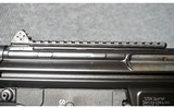 Century Arms ~ C308 Sporter ~ .308 Win. - 7 of 16