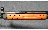 Century Arms ~ C308 Sporter ~ .308 Win. - 14 of 16