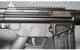 Century Arms ~ C308 Sporter ~ .308 Win. - 4 of 16