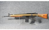 Century Arms ~ C308 Sporter ~ .308 Win. - 2 of 16