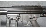 Century Arms ~ C308 Sporter ~ .308 Win. - 13 of 16