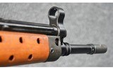 Century Arms ~ C308 Sporter ~ .308 Win. - 11 of 16