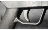 Century Arms ~ C308 Sporter ~ .308 Win. - 5 of 16