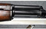 Tula ~ SKS ~ 7.62x39mm - 8 of 16