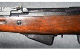 Tula ~ SKS ~ 7.62x39mm - 11 of 16