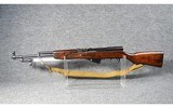 Tula ~ SKS ~ 7.62x39mm - 2 of 16