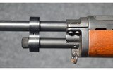 Ruger ~ Mini-14 ~ .223 Remington - 15 of 16